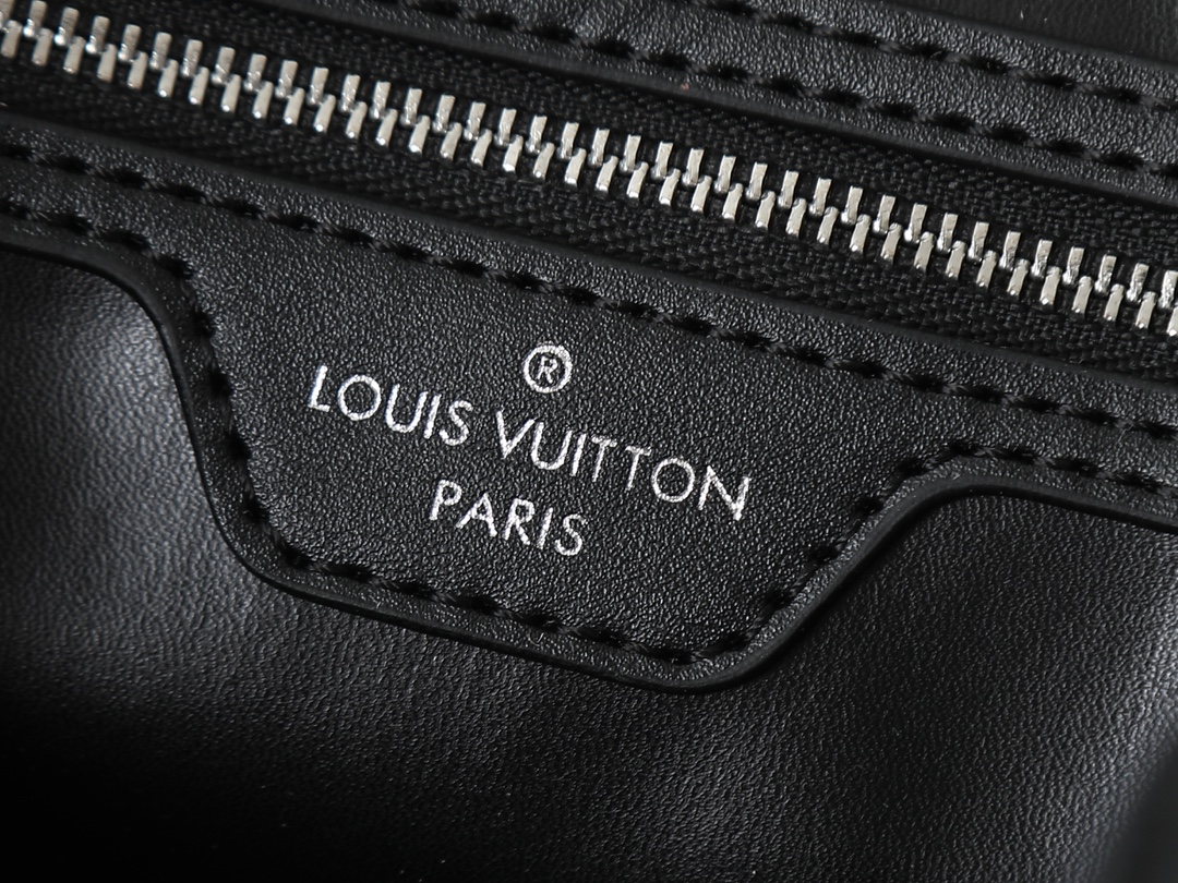 スーパーコピーバッグ国内発送対応N品安全必ず届く信用できるサイト